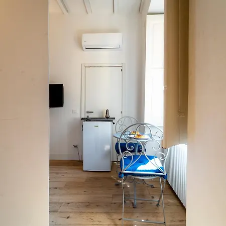 Apartman I Host - Giulio Mono 15