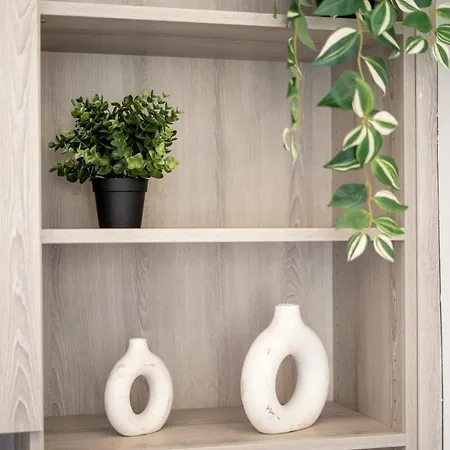 Appartement I Host - Giulio Mono 15