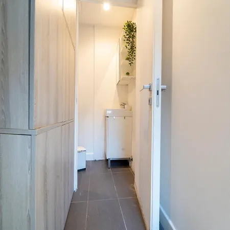 Appartement I Host - Giulio Mono 15